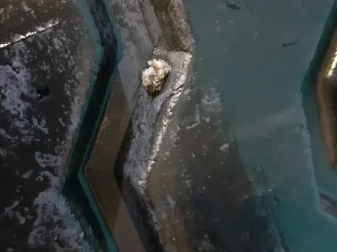 Billede 13 - 22.5" 700/45-22,5