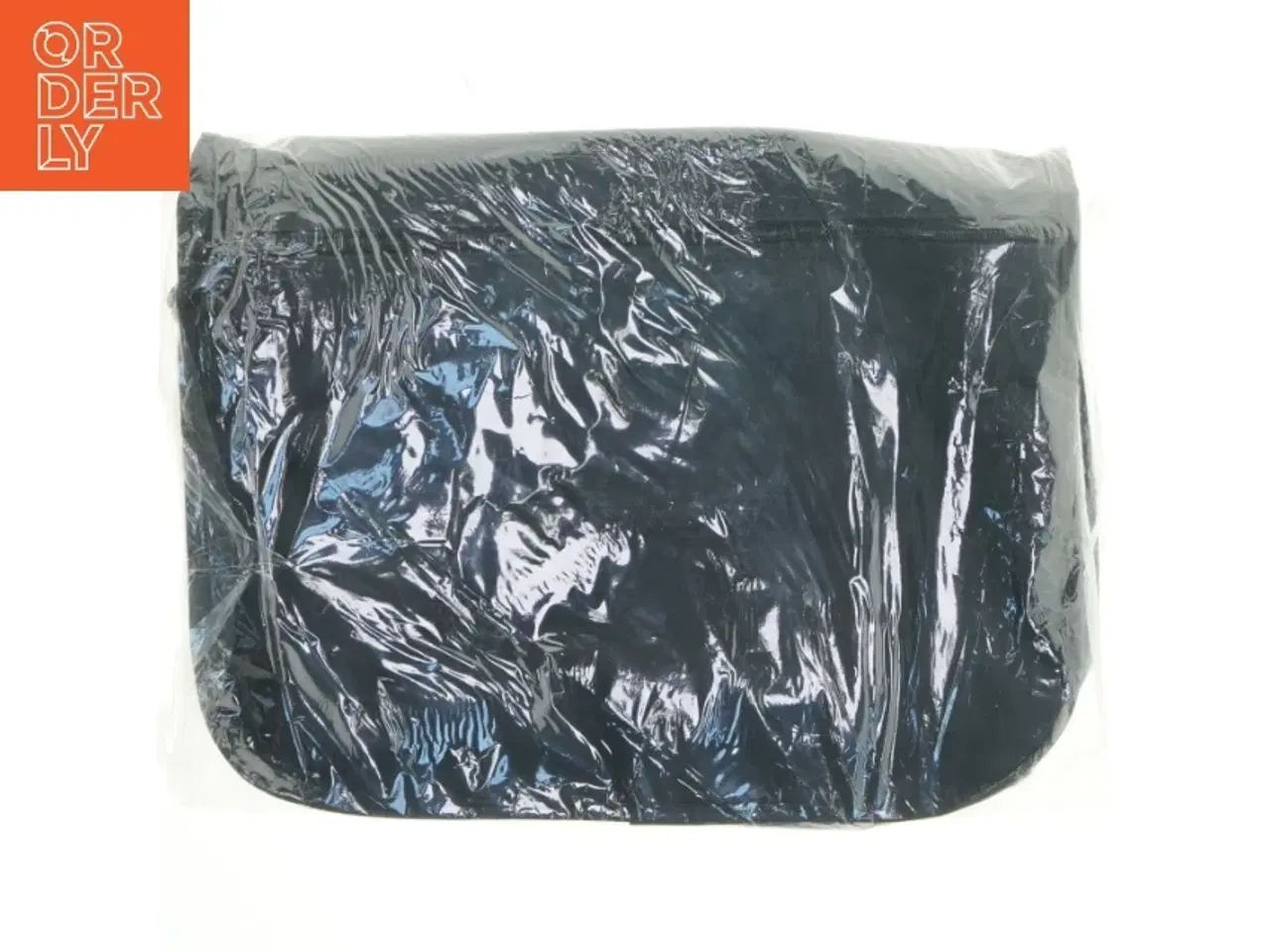 Billede 2 - Laptop skulder taske fra Baxx (str. 40x31 cm)