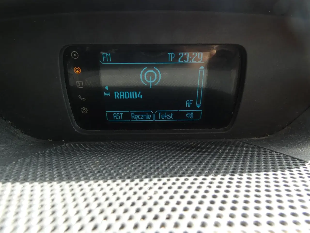 Billede 12 - Ford Transit 470 L4H3 2,2 TDCi Trend RWD 155HK Van 6g