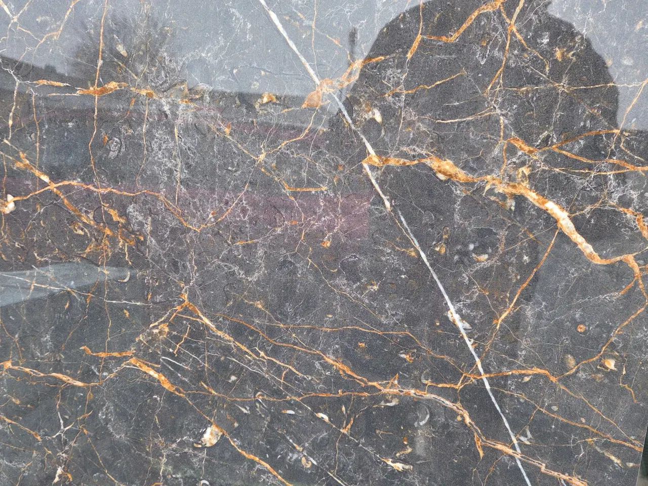 Billede 3 - Gulv og vægfliser