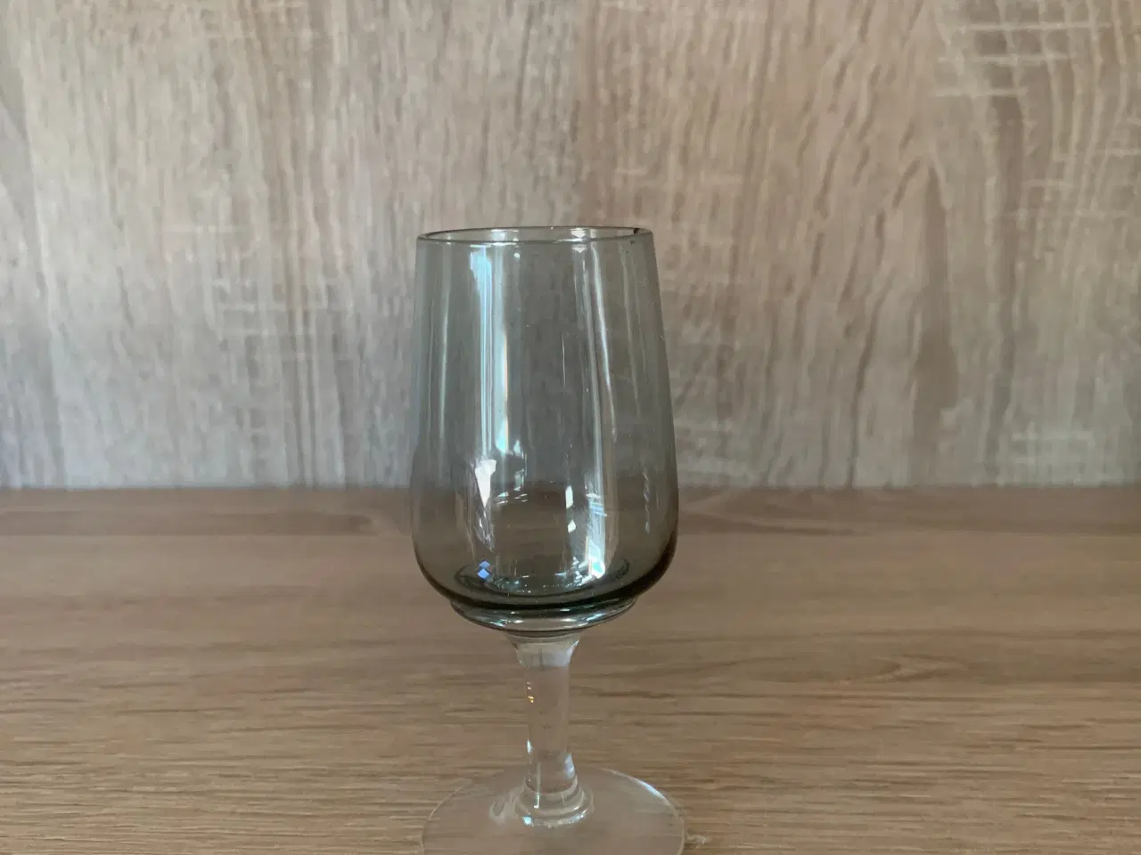 Billede 3 - Holmegård Atlantic glas