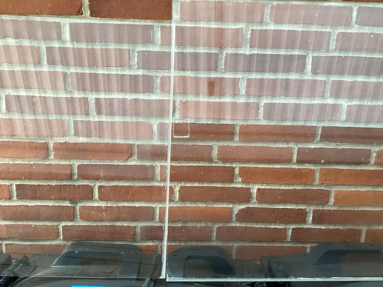 Billede 3 - Plexiglas