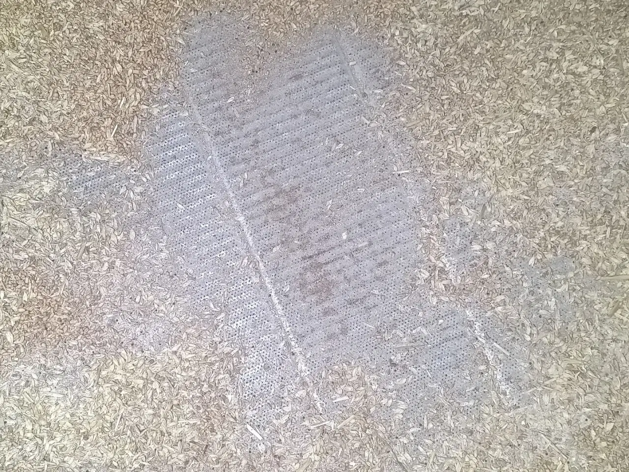 Billede 13 - - - - Dancorn Sukup 1.000 tons