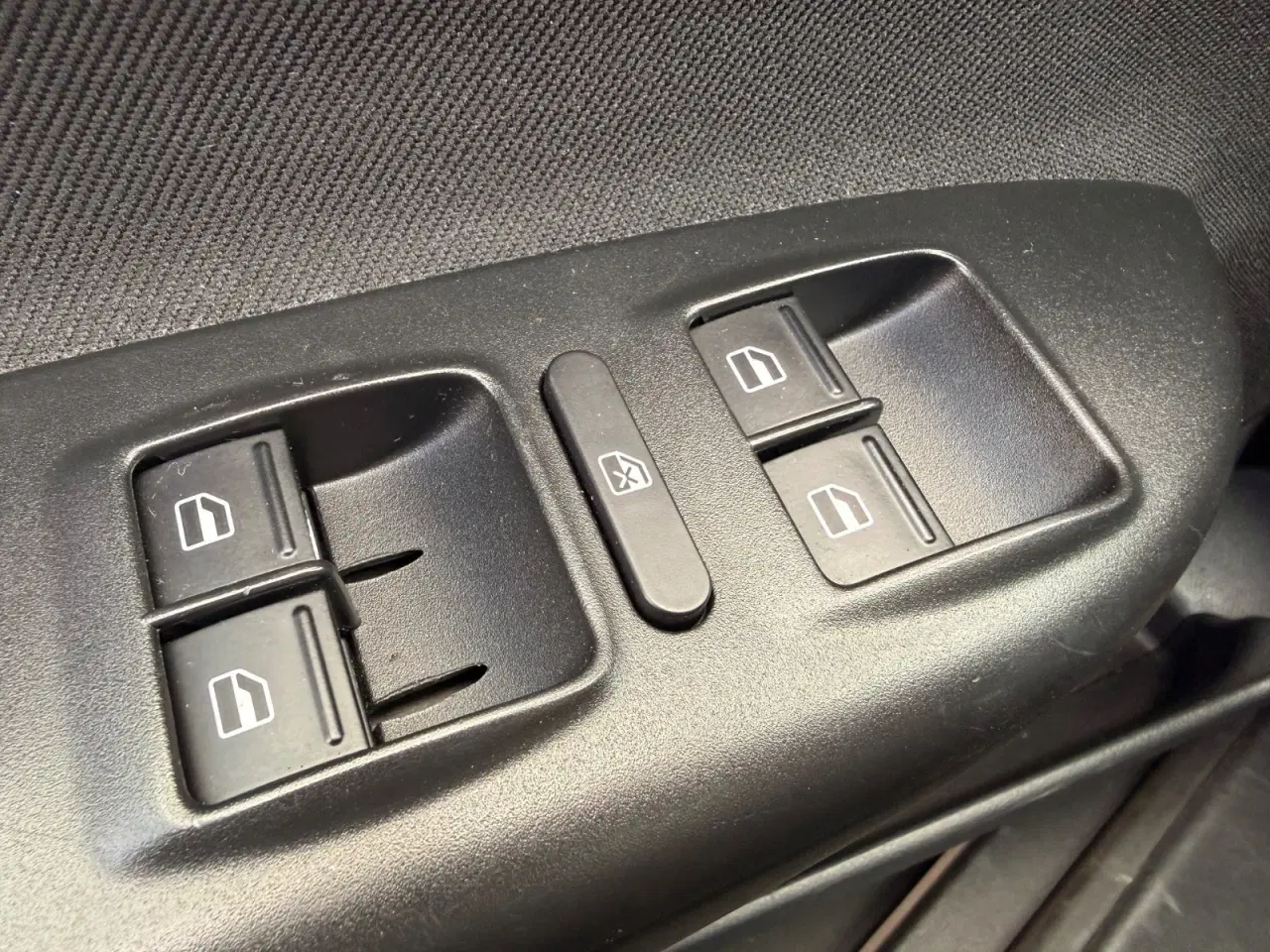 Billede 16 - Skoda Octavia 1,4 TSi 122 Ambiente