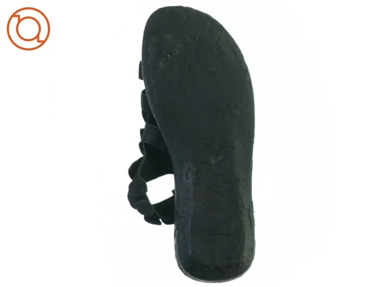Billede 4 - Sandaler fra Mary B Nature (str. 38)