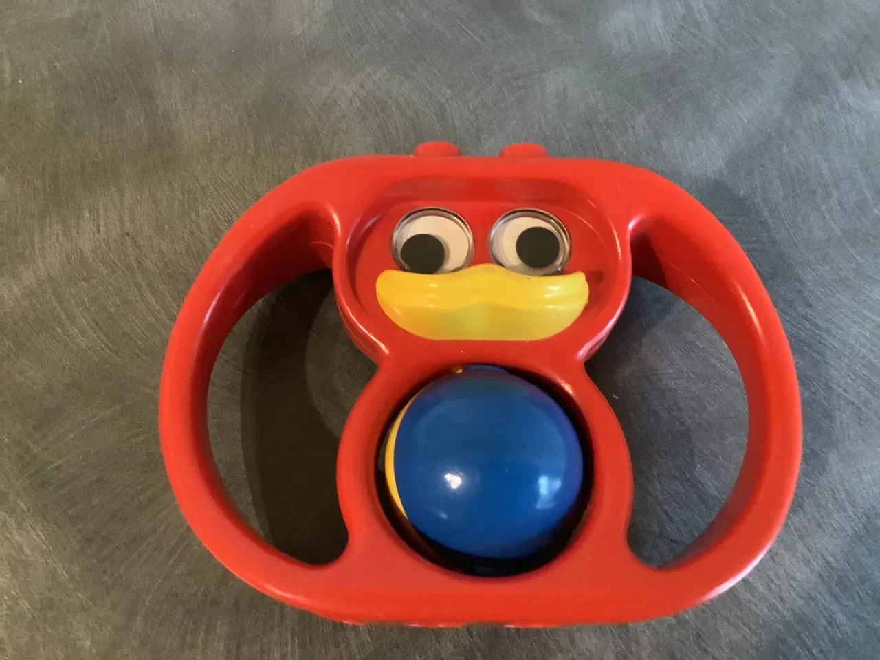 Billede 4 - Duplo/lego rangler