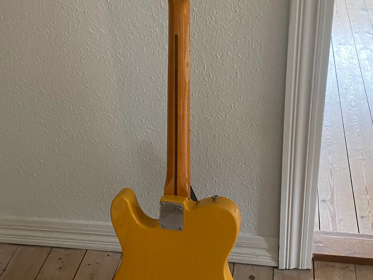 Billede 2 - 52 AVRI Telecastet