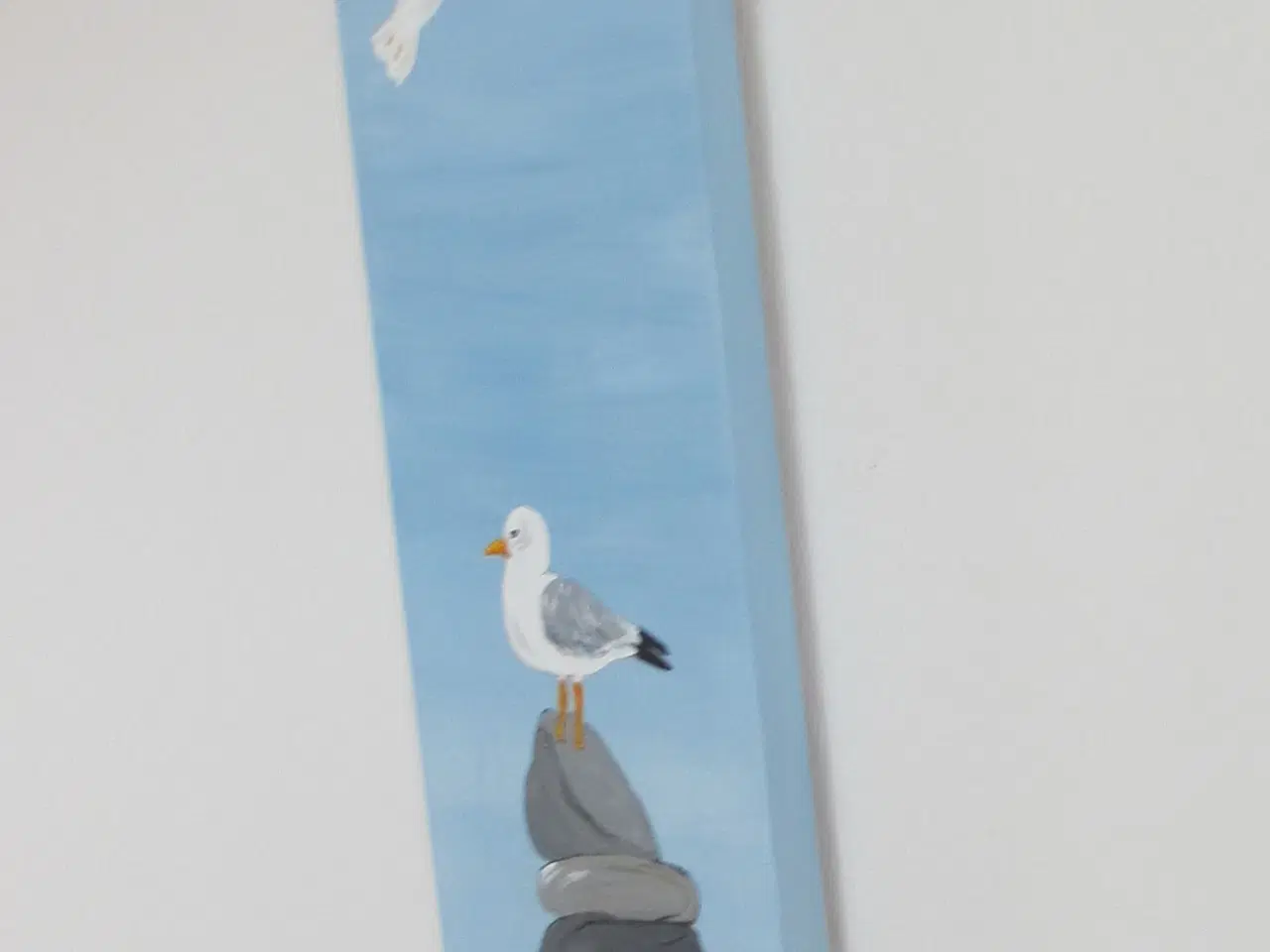 Billede 3 - KUNSTBRÆT nr. B 59