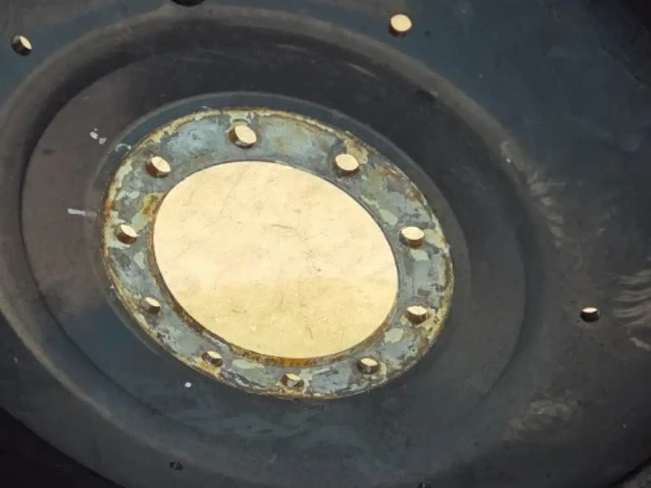 Billede 17 - 42"   DW23BX42   Sæt