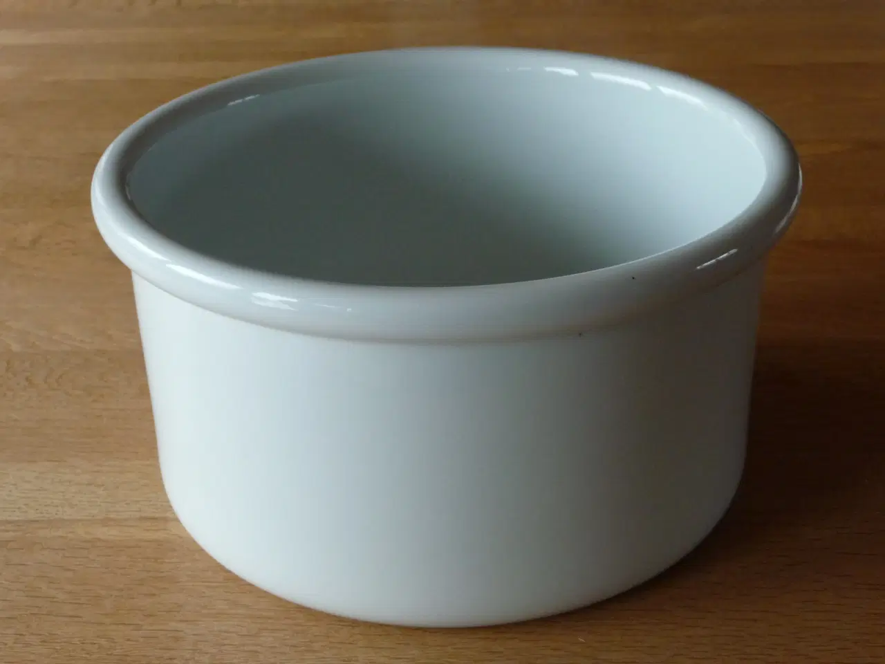 Billede 4 - SKÅLE - ESLAU - serien MILLE