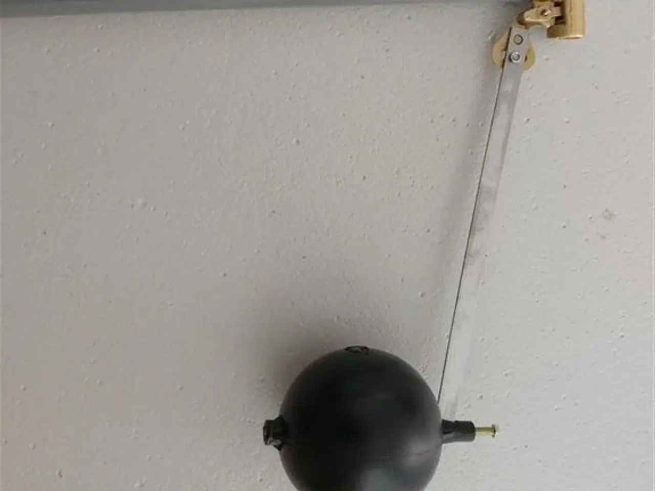 Billede 2 - - - - Vandtank PA, 5000 l