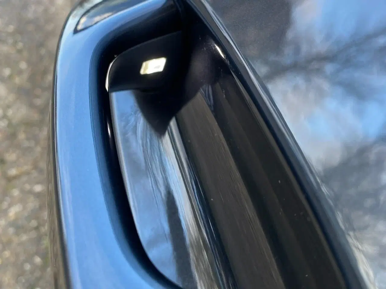 Billede 22 - Cupra Born 58 Dinamica Pack High