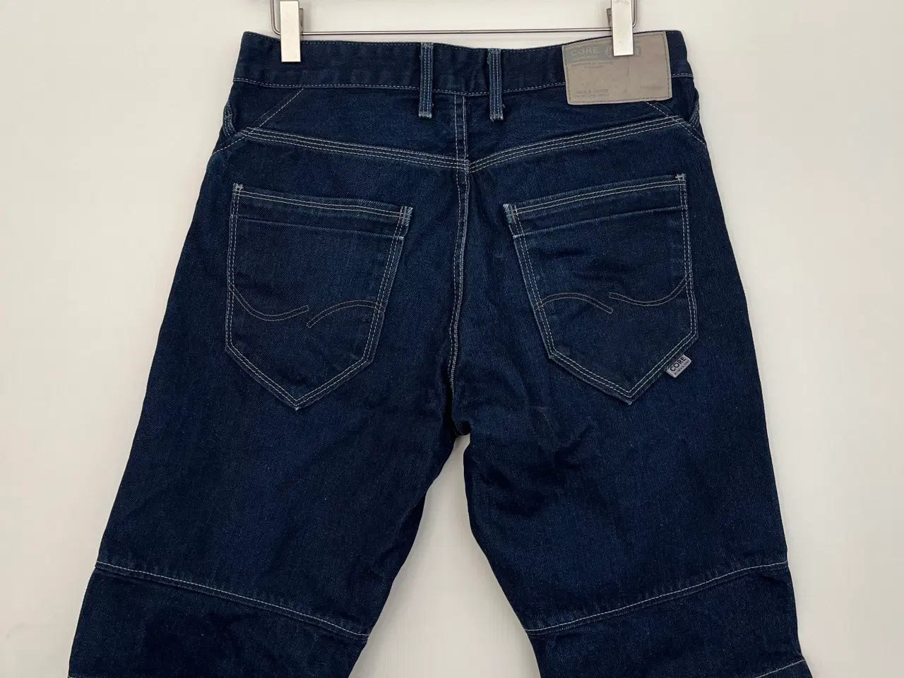 Billede 3 - Jack&Jones shorts