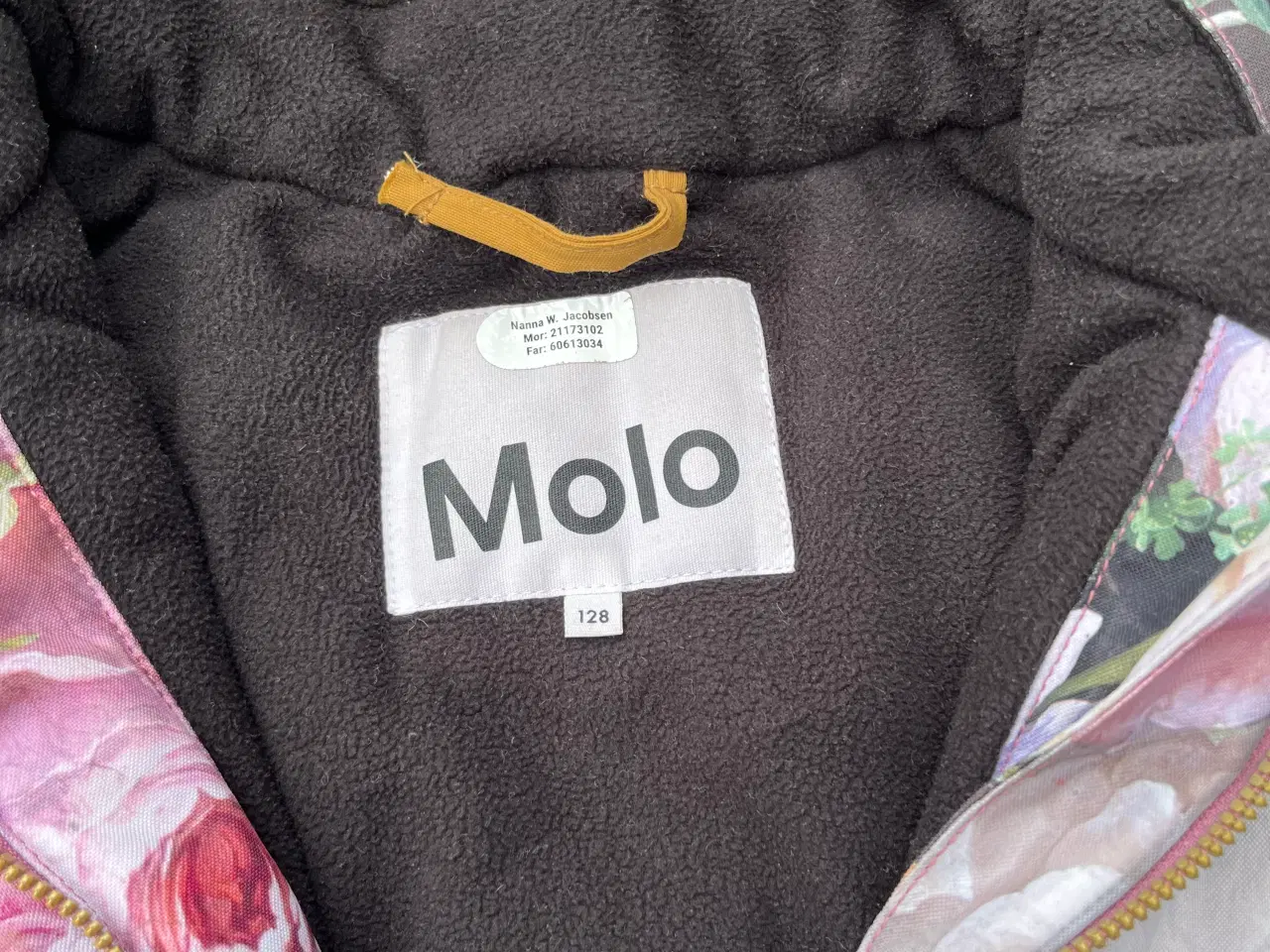 Billede 8 - Sko og overtøj til børn