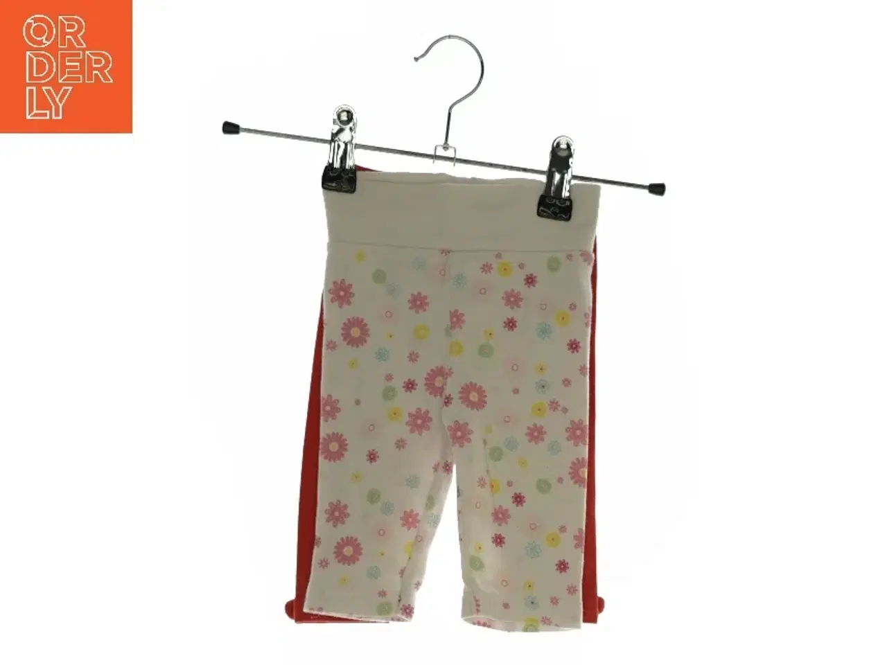 Billede 1 - 2 par bukser fra H&M