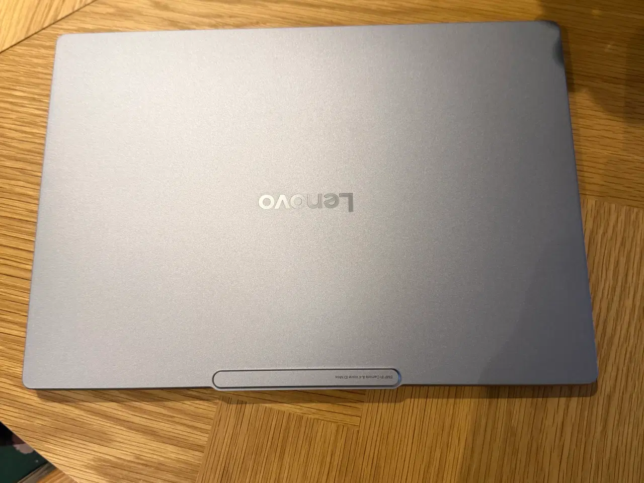 Billede 3 - Lenovo Yoga Slim 7i U7-258V/32/1TB 14” Copilot+ PC