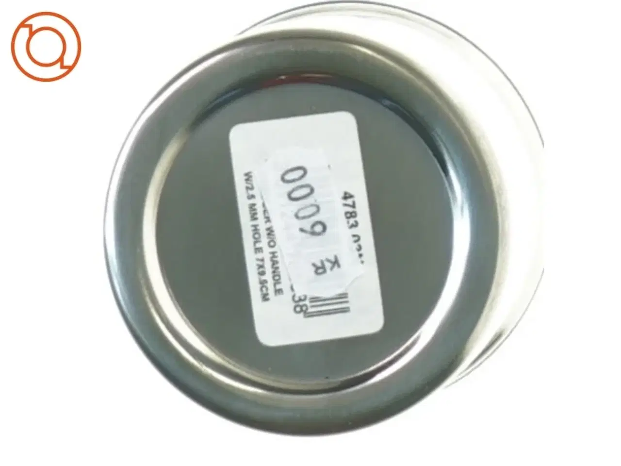 Billede 3 - Krydderi shaker (str. 10 x 7 cm)