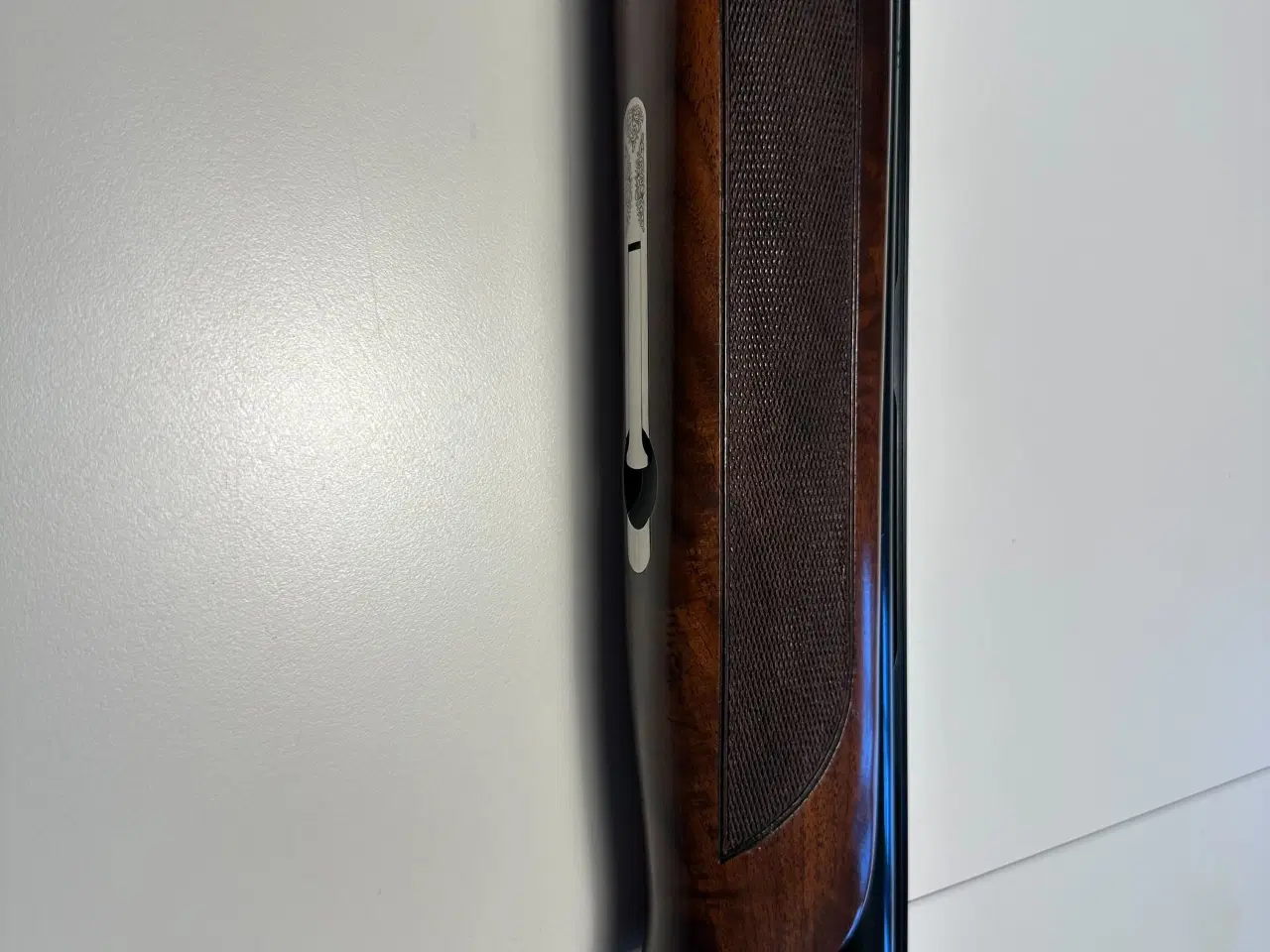 Billede 3 - BROWNING 725 HUNTER 12/76 SÆLGES