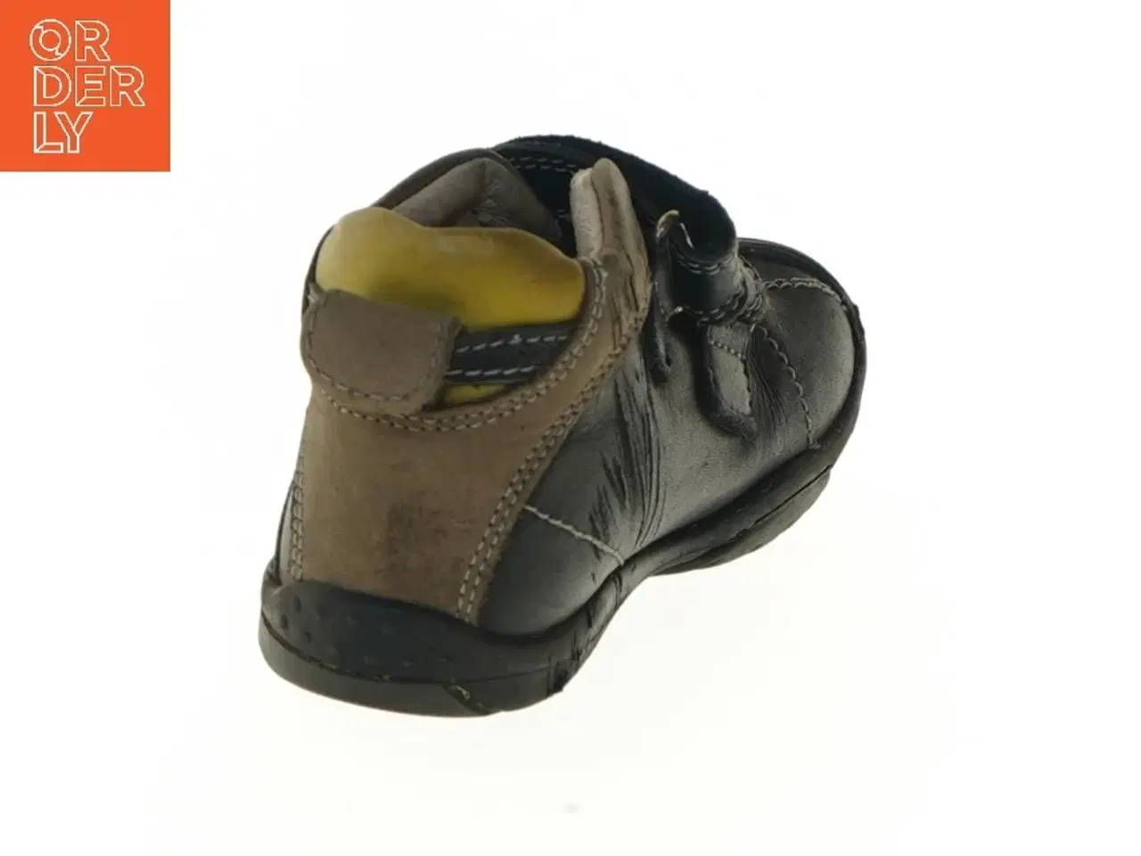 Billede 3 - Børnesko str. 23 fra Primigi (str. 23 )