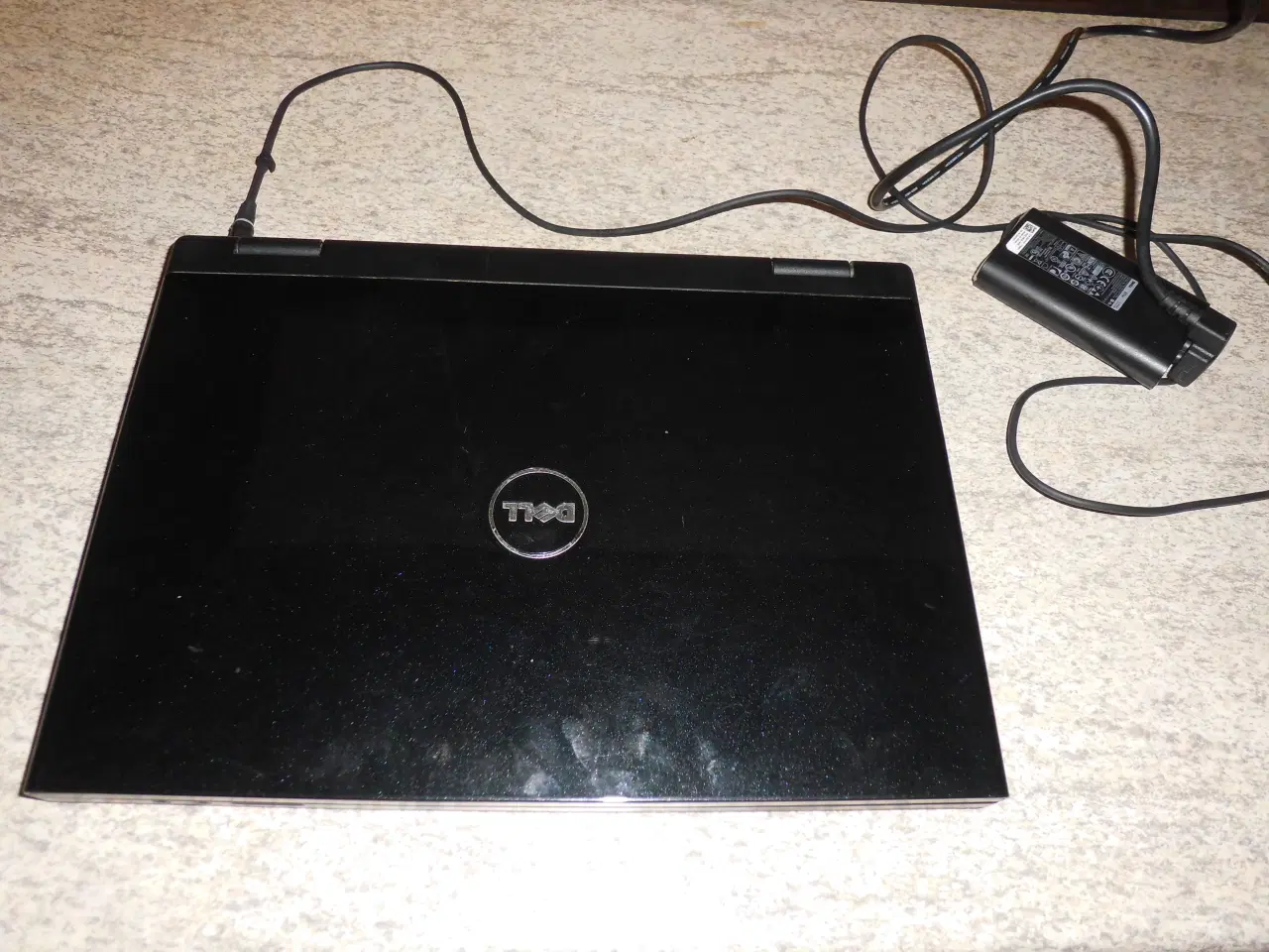 Billede 3 - Billig ældre bærbar PC med Windows 10 Home