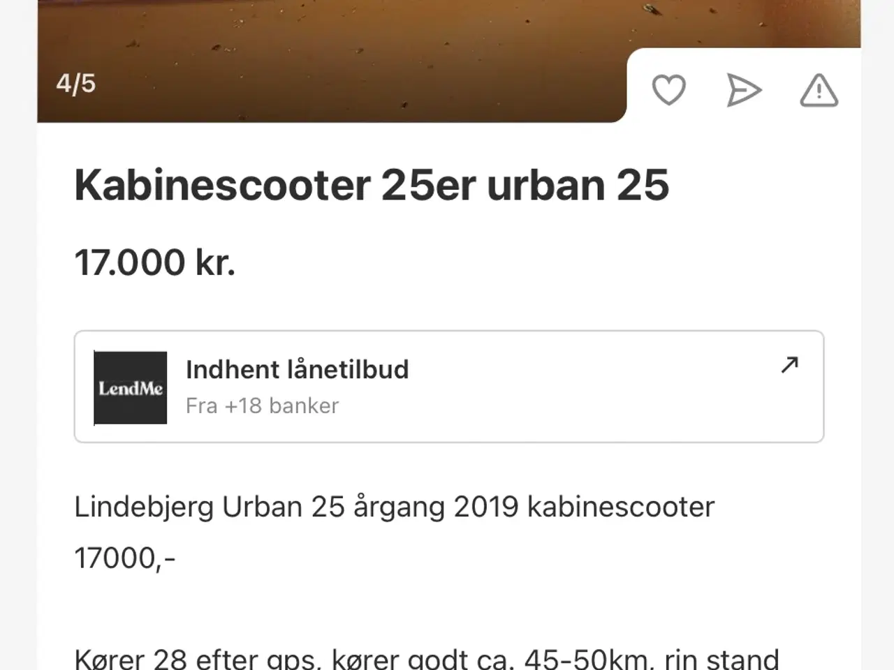 h&m rabattcode influencer