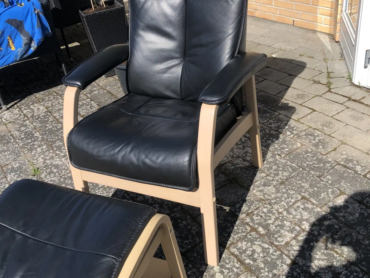 Billede 2 - Img comfort norway 