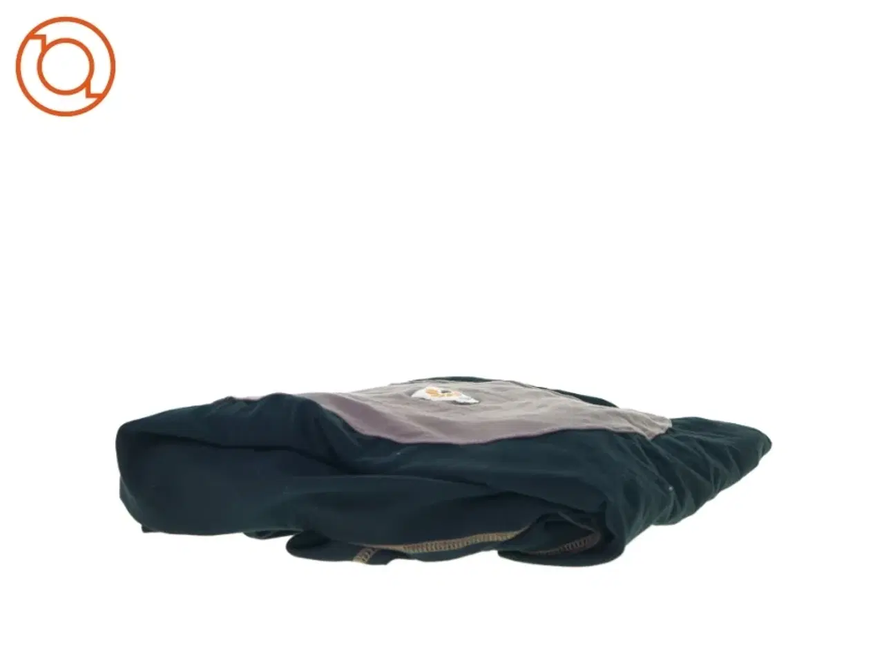 Billede 4 - Babyslynge fra Ergobaby (str. 5 meter x 25 cm )