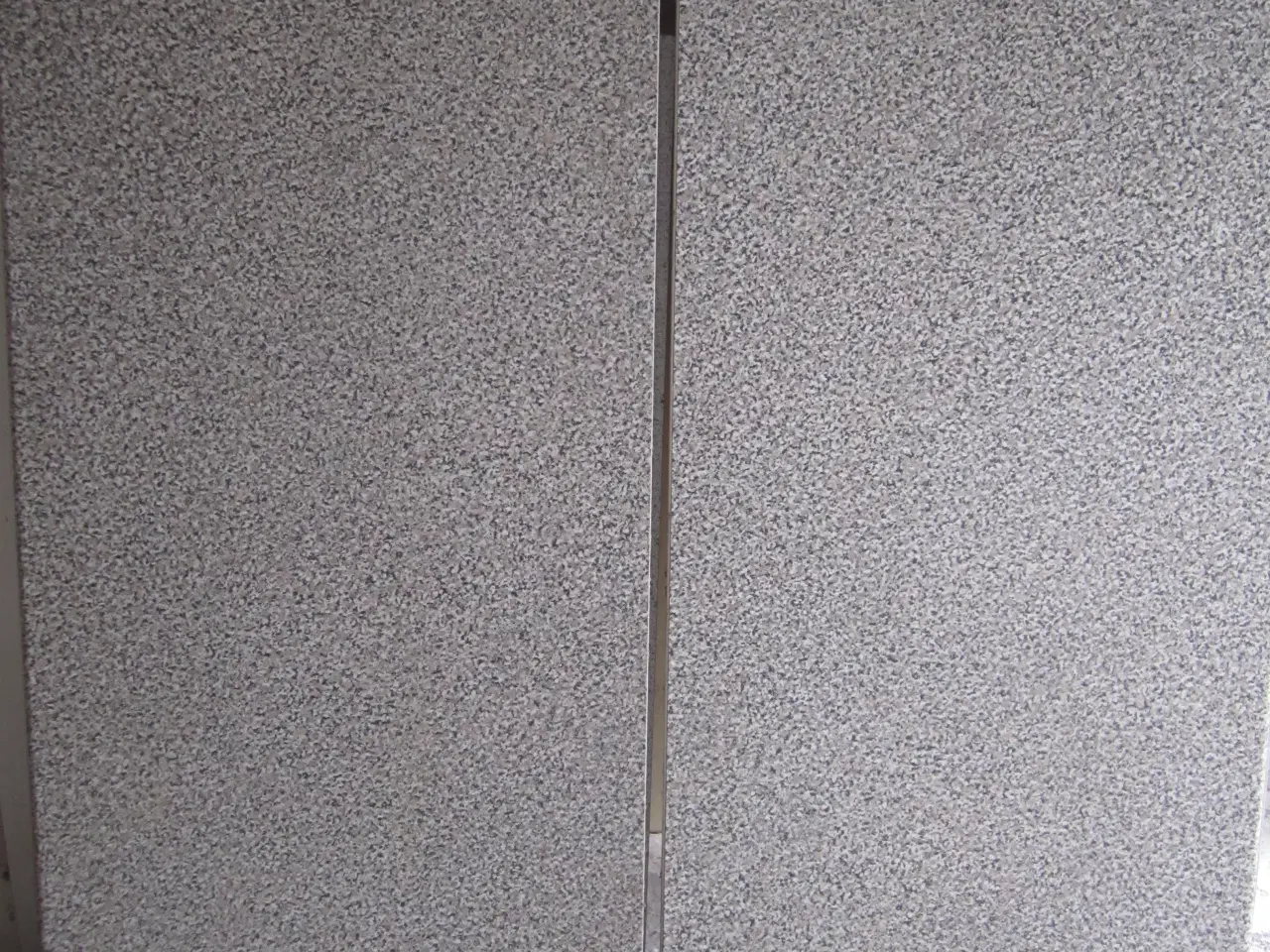 Billede 1 - laminat bordplade rester