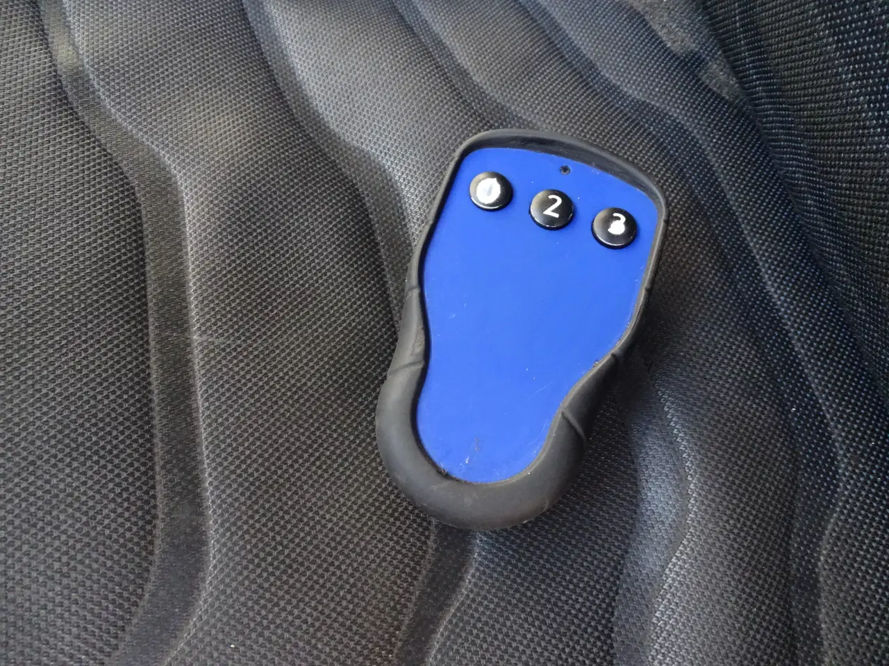 Billede 8 - Iveco Daily 35S18HA8