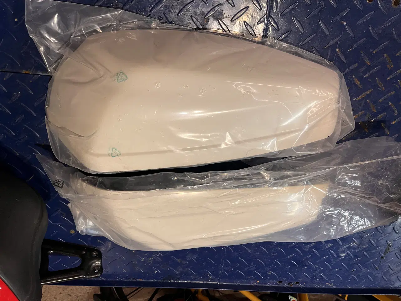 Billede 8 - Ducati ST2 MC - superflot