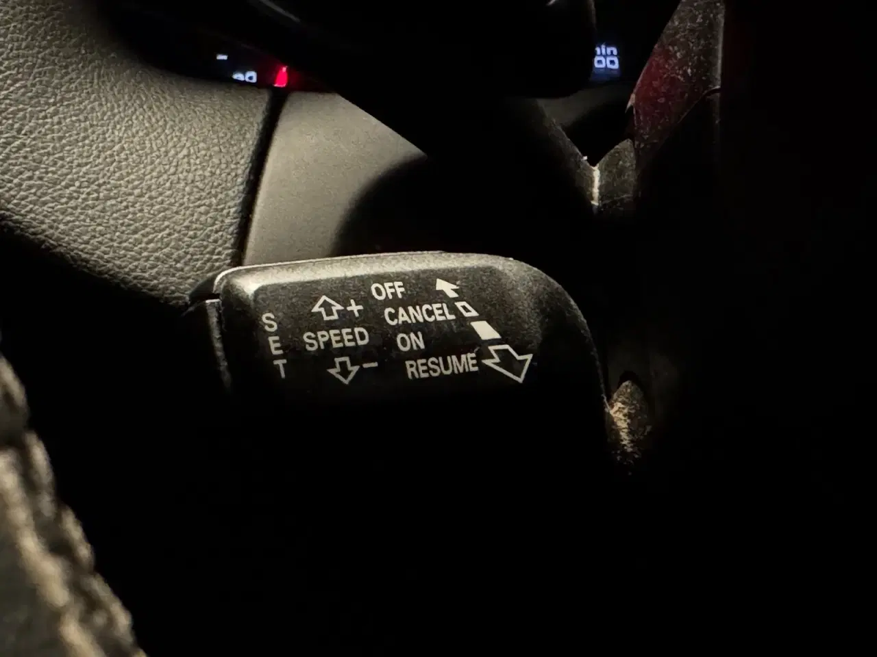 Billede 23 - Audi Q5 3,0 TDi 240 quattro S-tr.