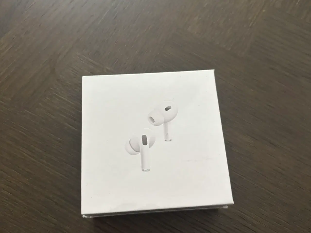 Billede 1 - Apple AirPods Pro Gen 2