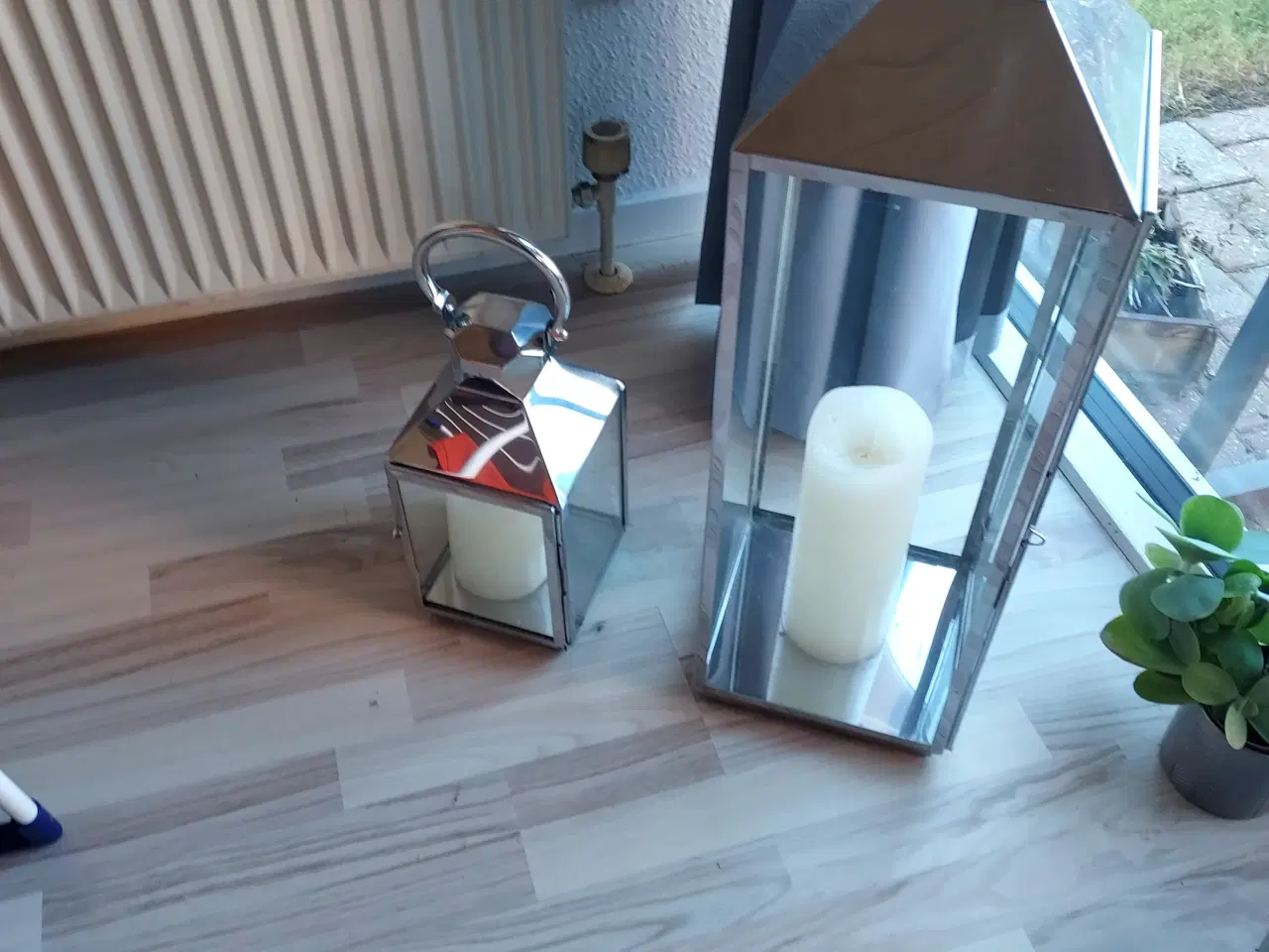 Billede 4 - Div møbler