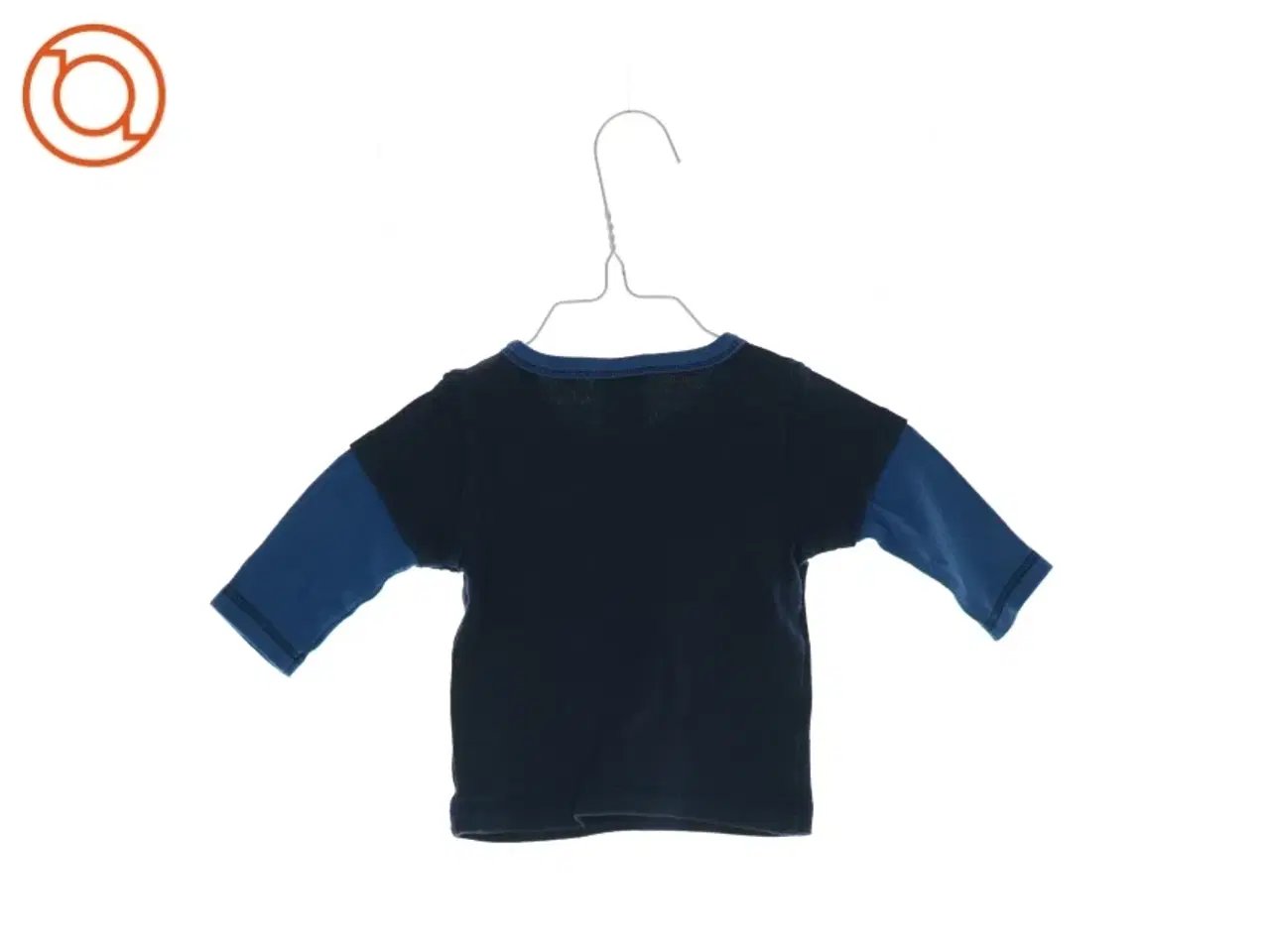 Billede 2 - Bluse fra Friends (str. 56)
