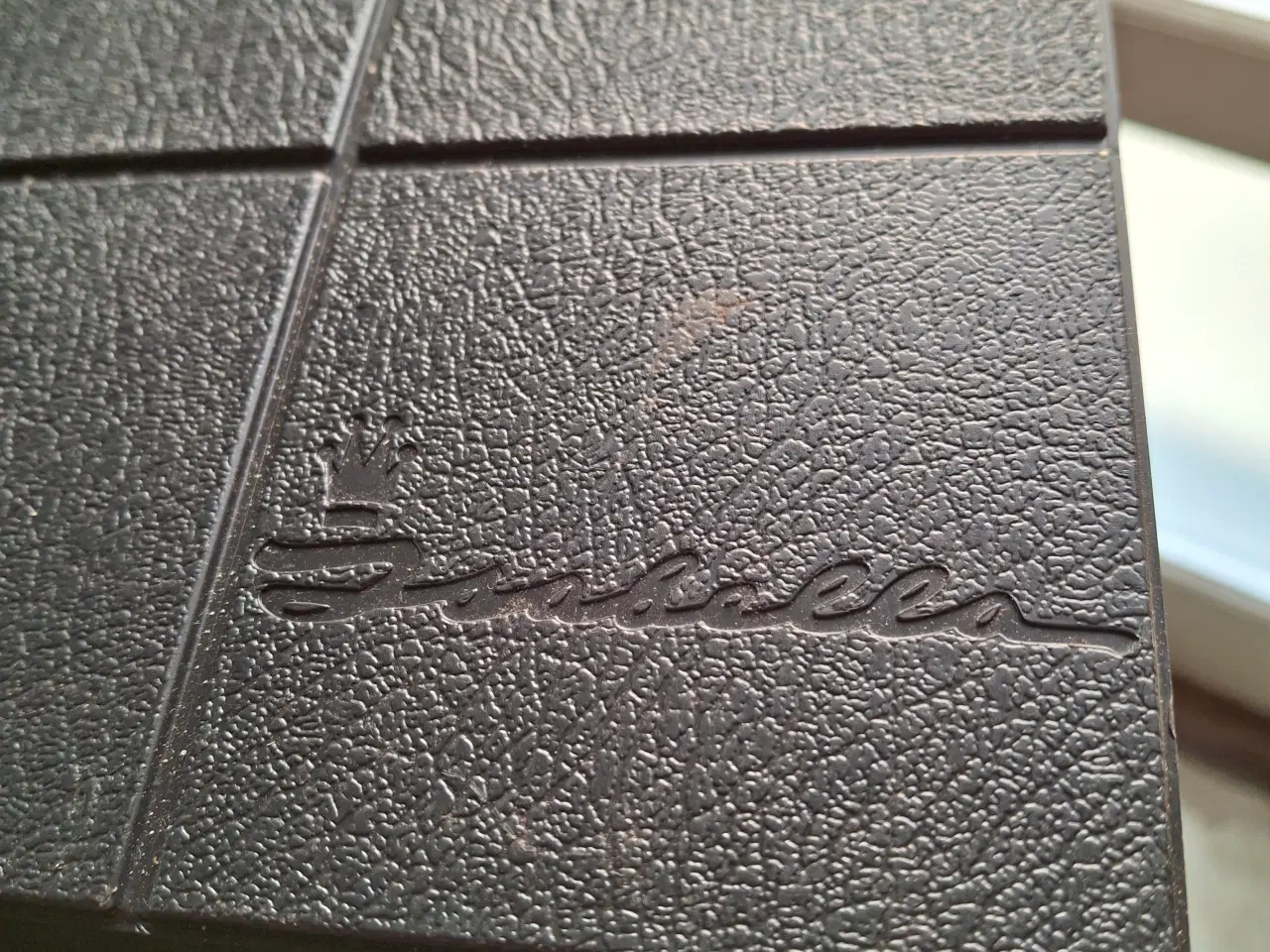 Billede 1 - Isabella floor klikgulv 100 hele plader