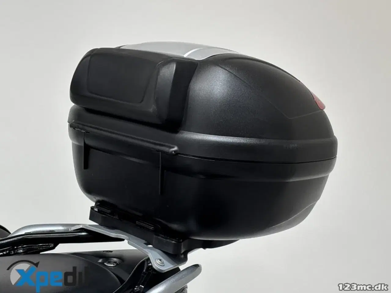 Billede 16 - Honda CBF 1000