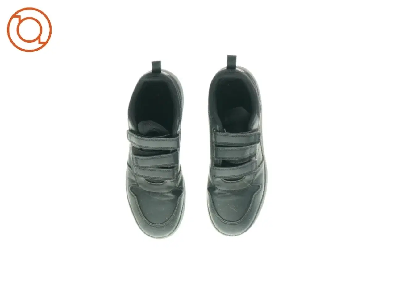 Billede 3 - Sneakers fra Adidas (Str. 37)