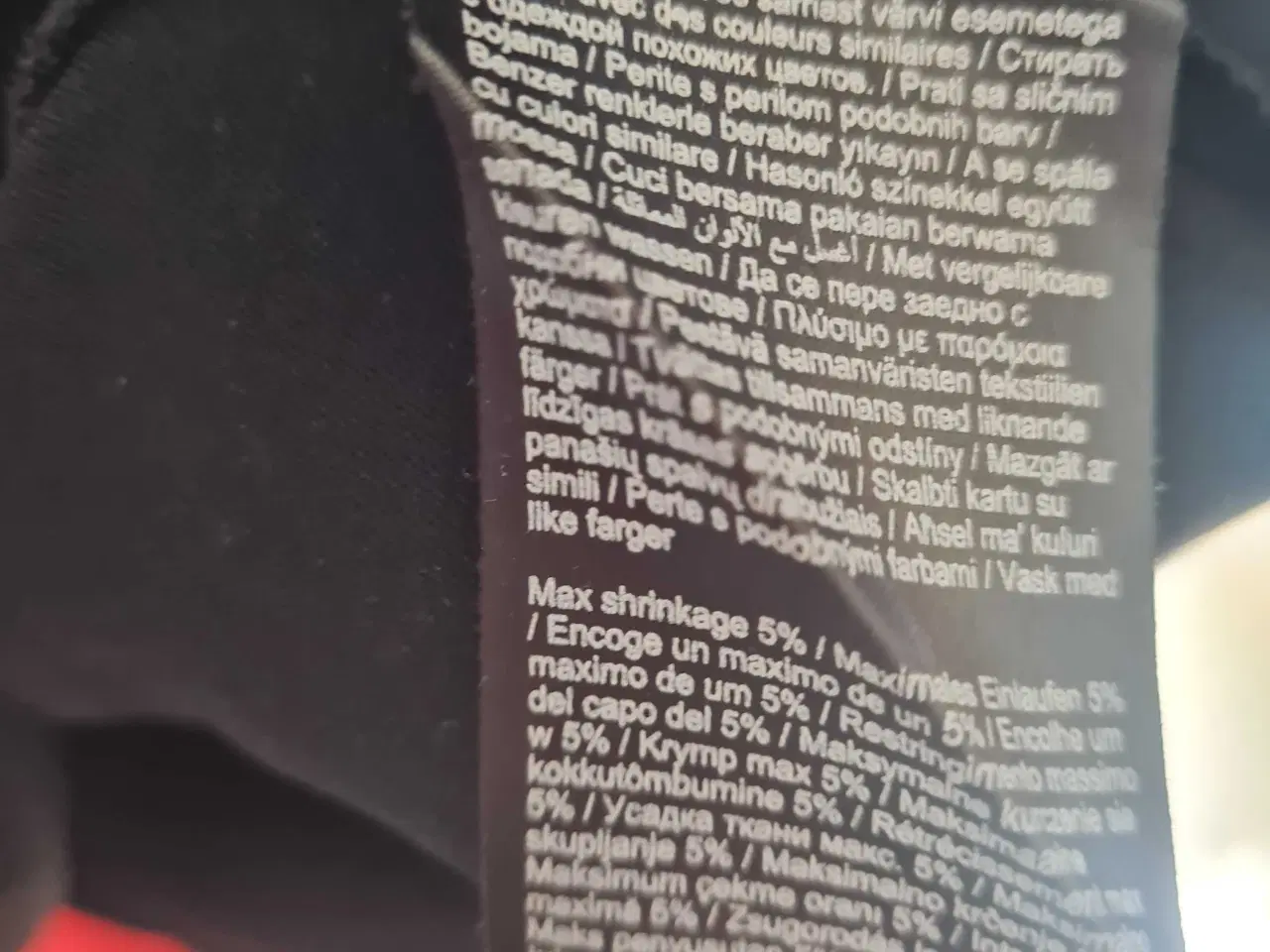 Billede 9 - Junarose kjole str 54 