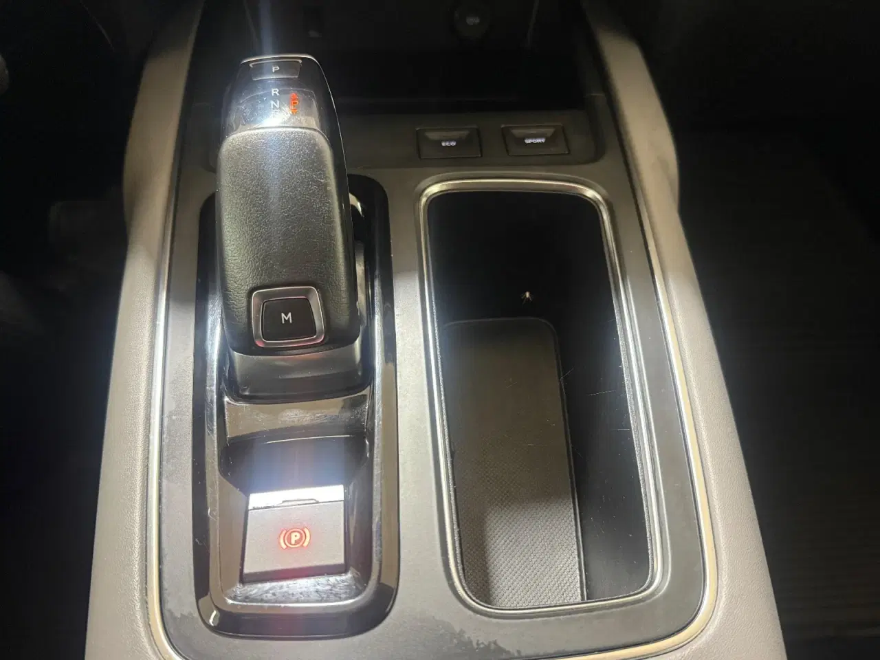 Billede 17 - Citroën C5 Aircross 1,5 BlueHDi 130 Platinum EAT8