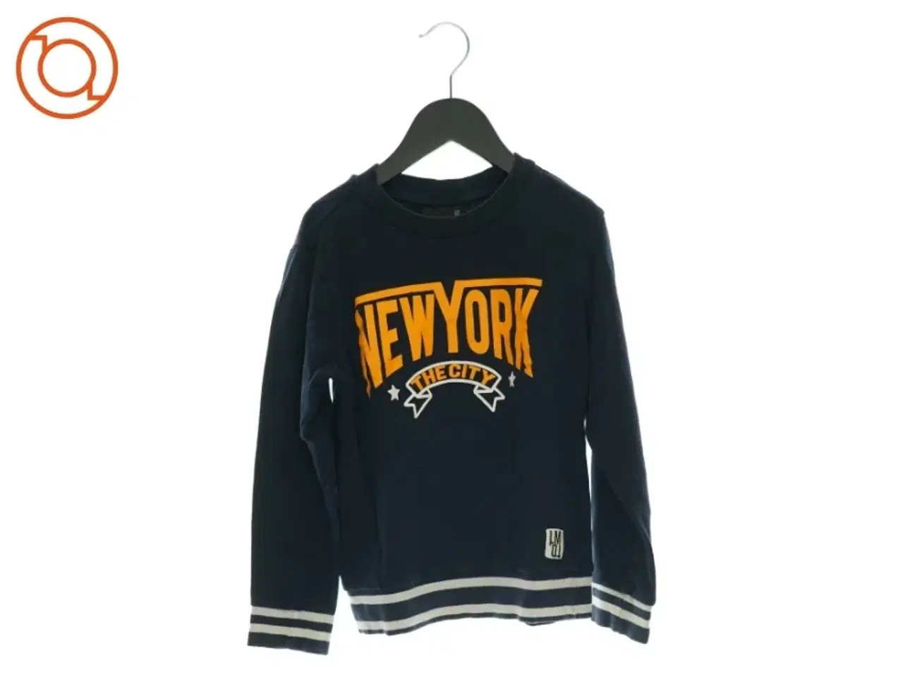 Billede 2 - Str 10 år Pakke Hættetrøje, sweatshirt, T shirt og bukser (str. 10 år)