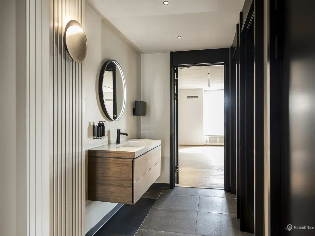 Billede 15 - AI. softwareudvikler. webdesign. agentur etc. - et stærkt lejemål til stærke virksomheder