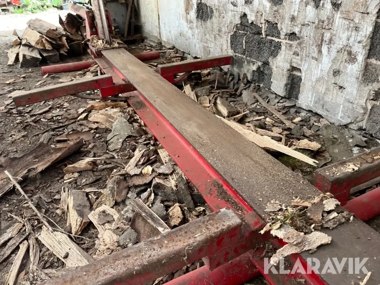 Billede 4 - Flækker Hakki pilke 2000s