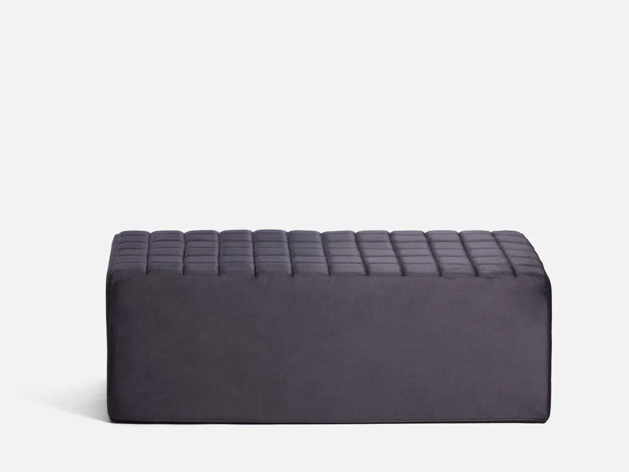 Billede 4 - Sofa/bed/table mattress