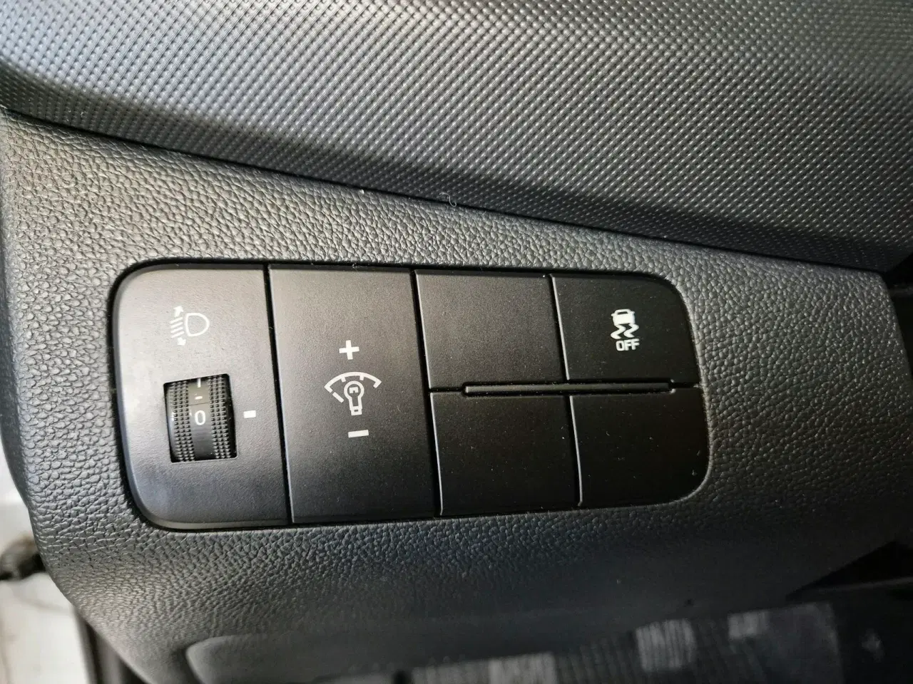 Billede 14 - Hyundai i10 1,0 Trend 66HK 5d