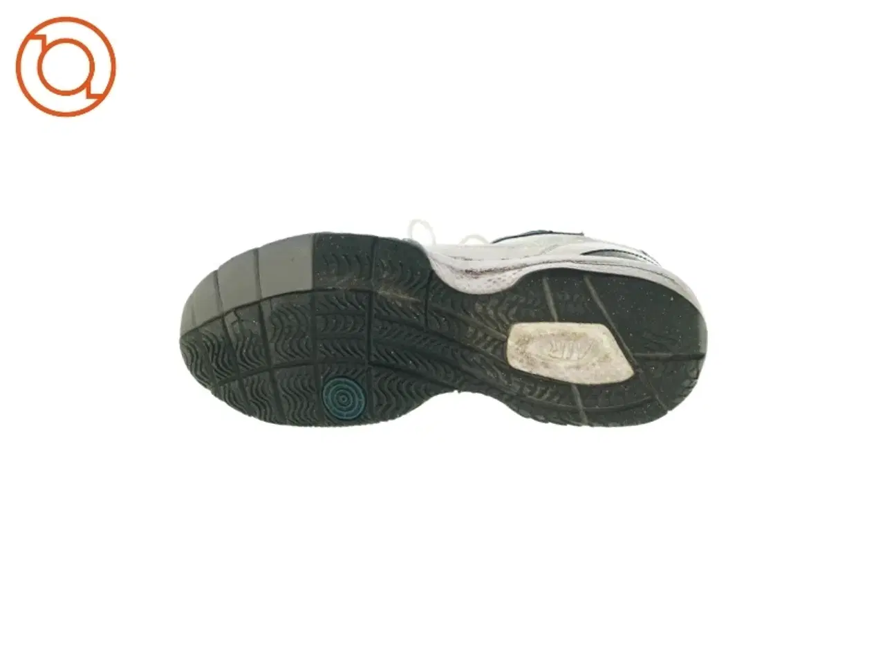 Billede 2 - Sneakers fra Nike (str. 46)