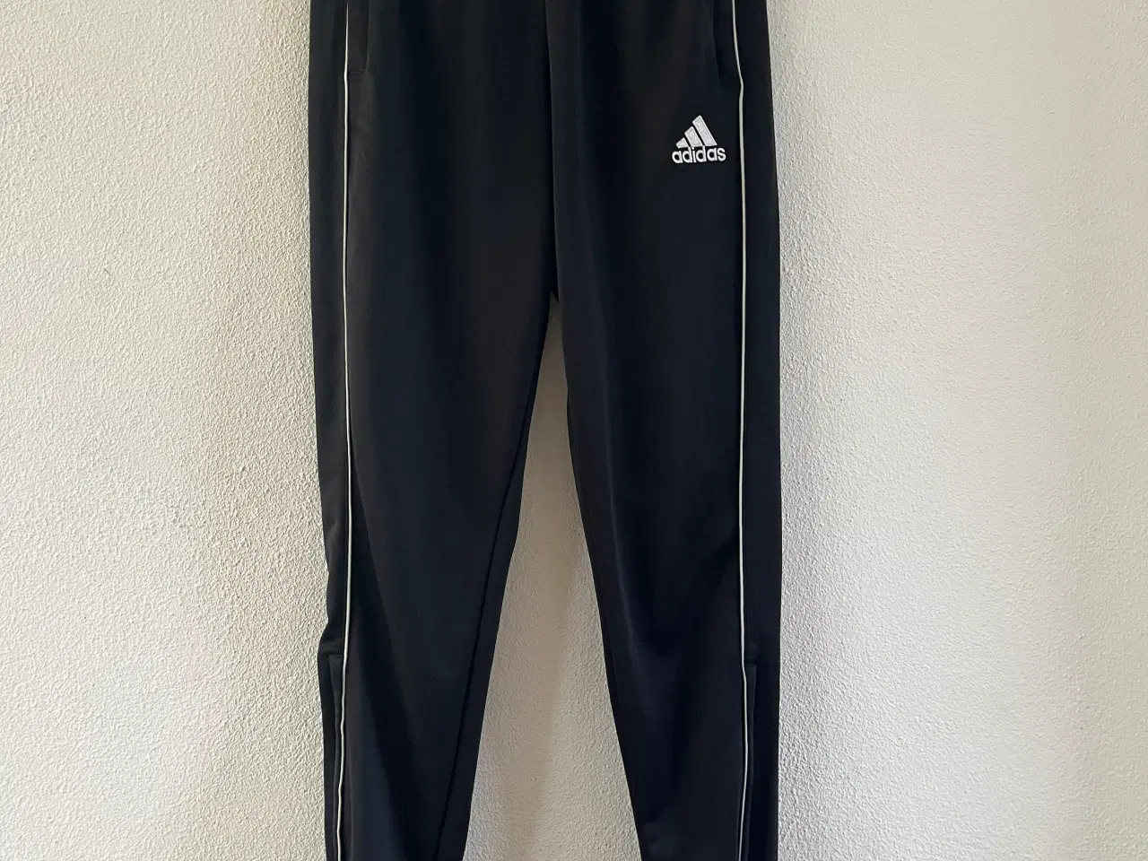 Billede 1 - Joggingbukser str.164