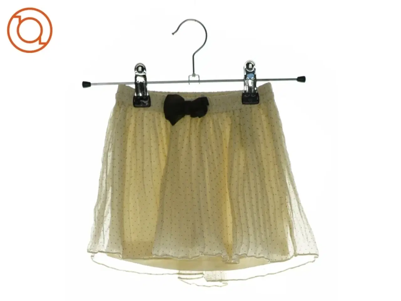 Billede 1 - Nederdel fra H&M (Str. 86)