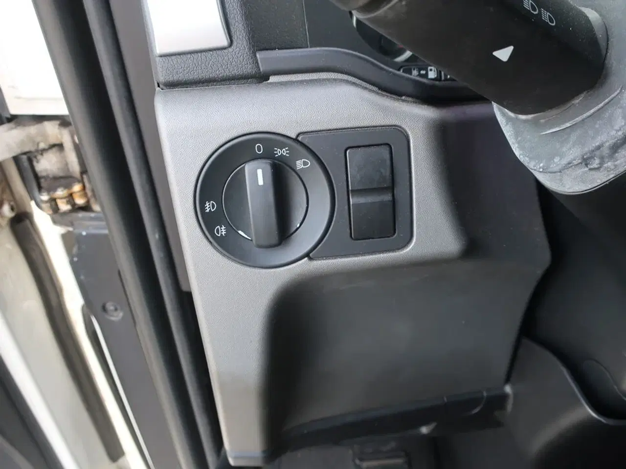 Billede 39 - Lastbil MAN TGX 18.360