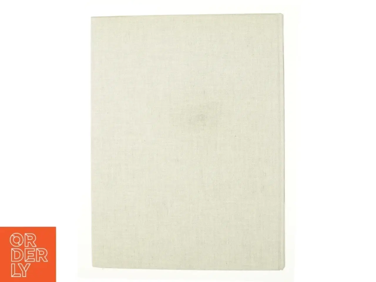 Billede 2 - The picture history of painting (bog)