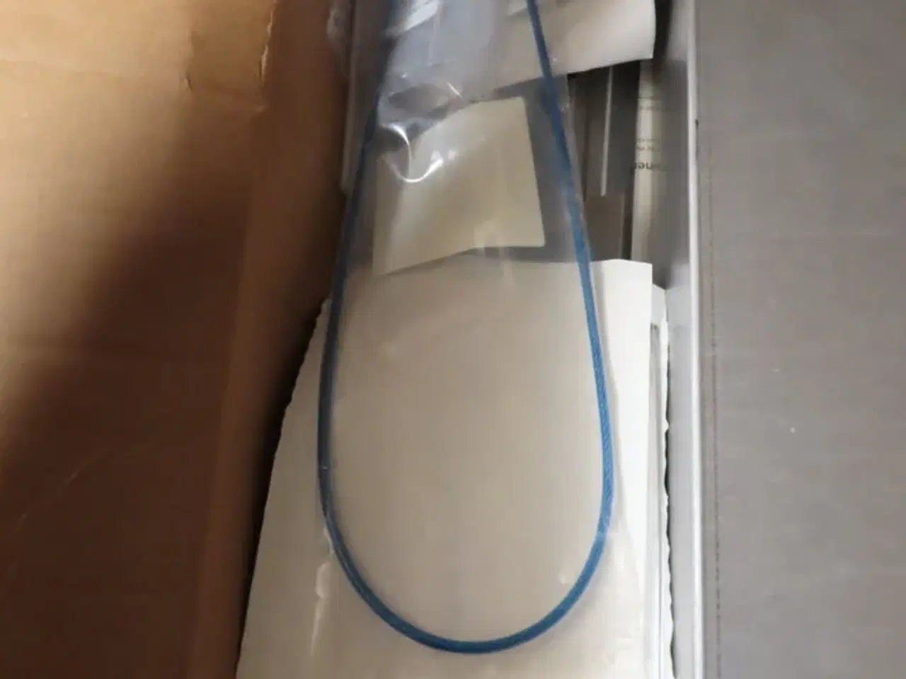 Billede 8 - Dejælter GAM